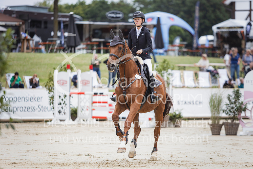 250710_BHO_Stil-L-1-167 | Deine schönsten Turniermomente als professionelle Fotos! Entdecke hochwertige Pferdesport-Fotografie im Online-Shop. Jetzt Fotos finden & bestellen!