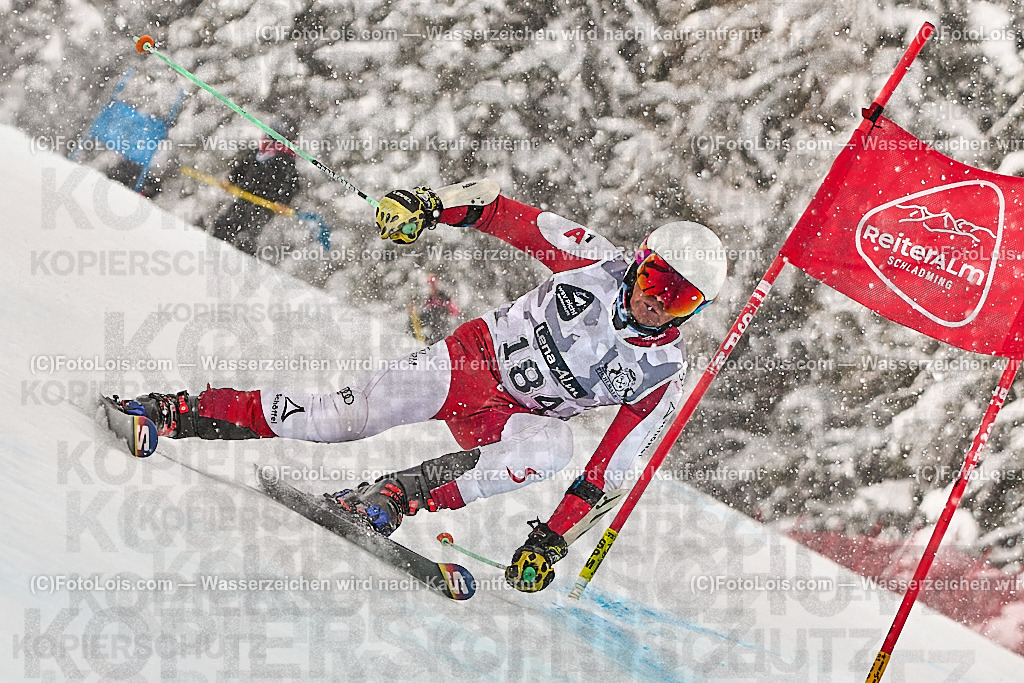 _ALP2717_MASTERS-WM_Reiteralm_B-GS_PLANK Martin | Hochzeitsfotograf mit dem Blick für´s Wesentliche, Firmung, Erstkommunion, Firmenfeiern, Sportfotoservice, Reproduktionen, Konzertfotografie, Pressefotografie, Luftbildfotografie, Innenarchitektur, Werbefotografie, Sponsoren-Livebildfotografie.