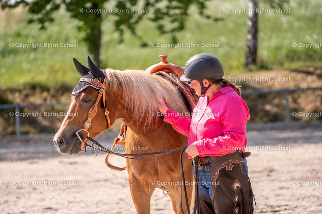 KBB07024 | BS-foto