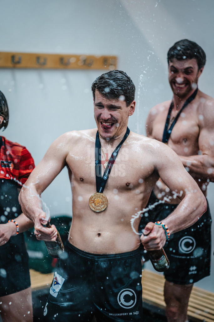 @justus.fotos-20240428-DSC04976 | sportfotografie mit justus stegemann