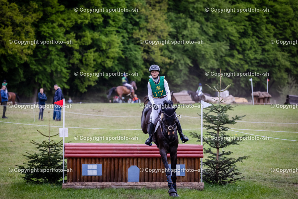 20250503-25VW7351 | Sportfoto SH - Realisiert mit Pictrs.com