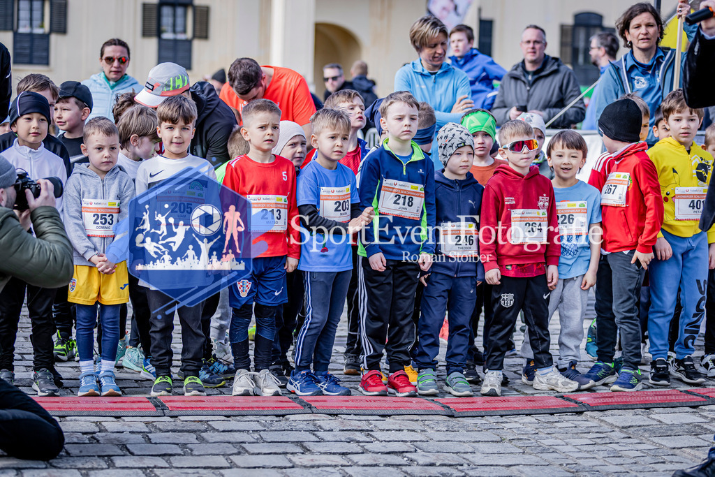 IM6_8209 | SportEventFotografie - Roman Stoiber