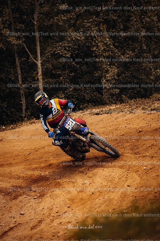 E68A6065 | blick_win_kel