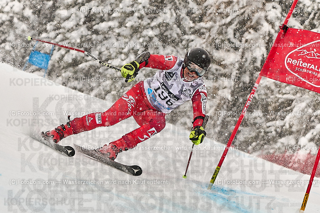 _ALP2857_MASTERS-WM_Reiteralm_B-GS_WOLLINGER Horst | Hochzeitsfotograf mit dem Blick für´s Wesentliche, Firmung, Erstkommunion, Firmenfeiern, Sportfotoservice, Reproduktionen, Konzertfotografie, Pressefotografie, Luftbildfotografie, Innenarchitektur, Werbefotografie, Sponsoren-Livebildfotografie.