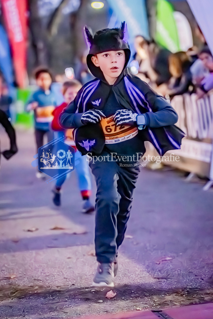 IMAG6450 | SportEventFotografie - Roman Stoiber