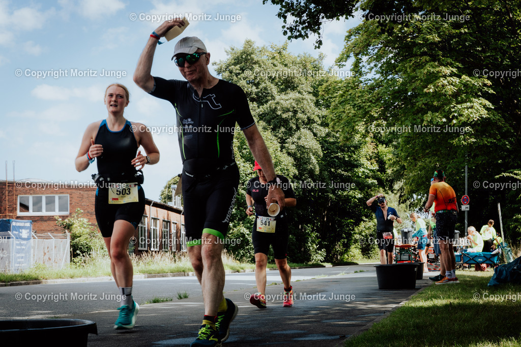 NordseeMan_NordseeWoman2025-8253 | moritz-junge - Realisiert mit Pictrs.com