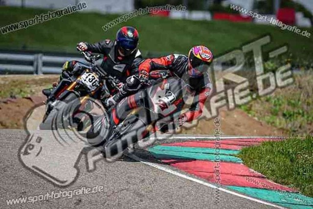 pubi6482 | Professionelle Fotos von Sportveranstaltungen, aber auch Hochzeiten und anderen Events. - Realisiert mit Pictrs.com