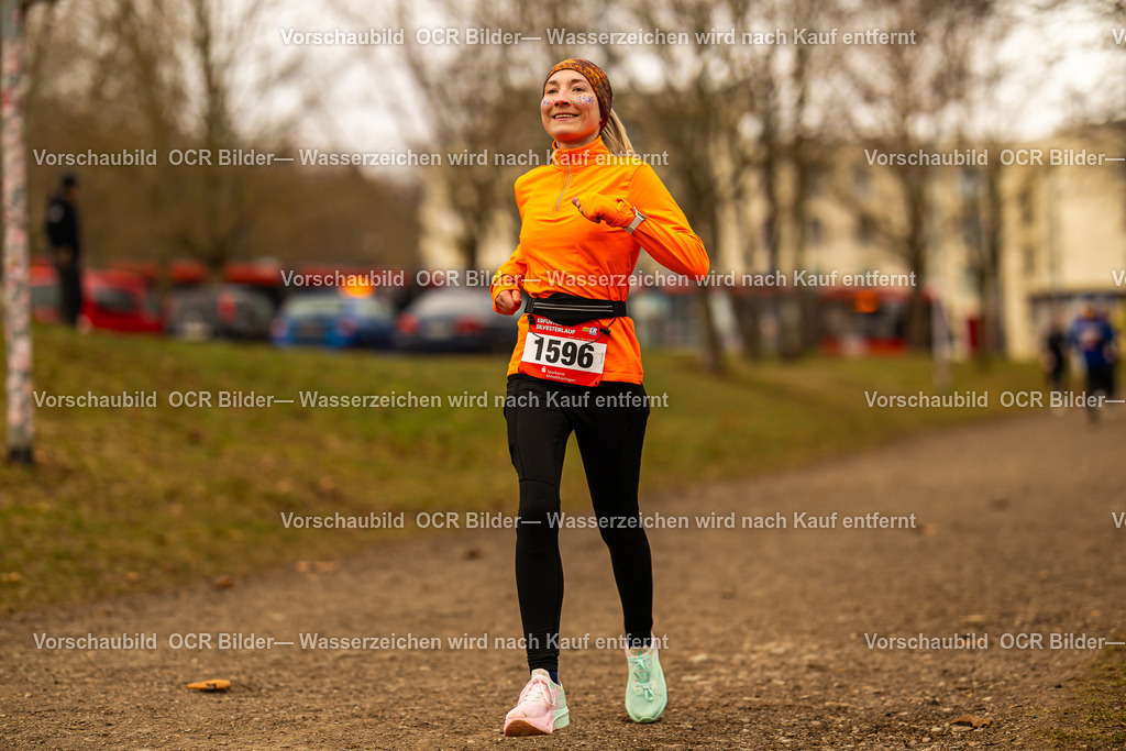 Silvesterlauf Erfurt 2025 R6-0730 | OCR Bilder Fotograf Eisenach Michael Schröder