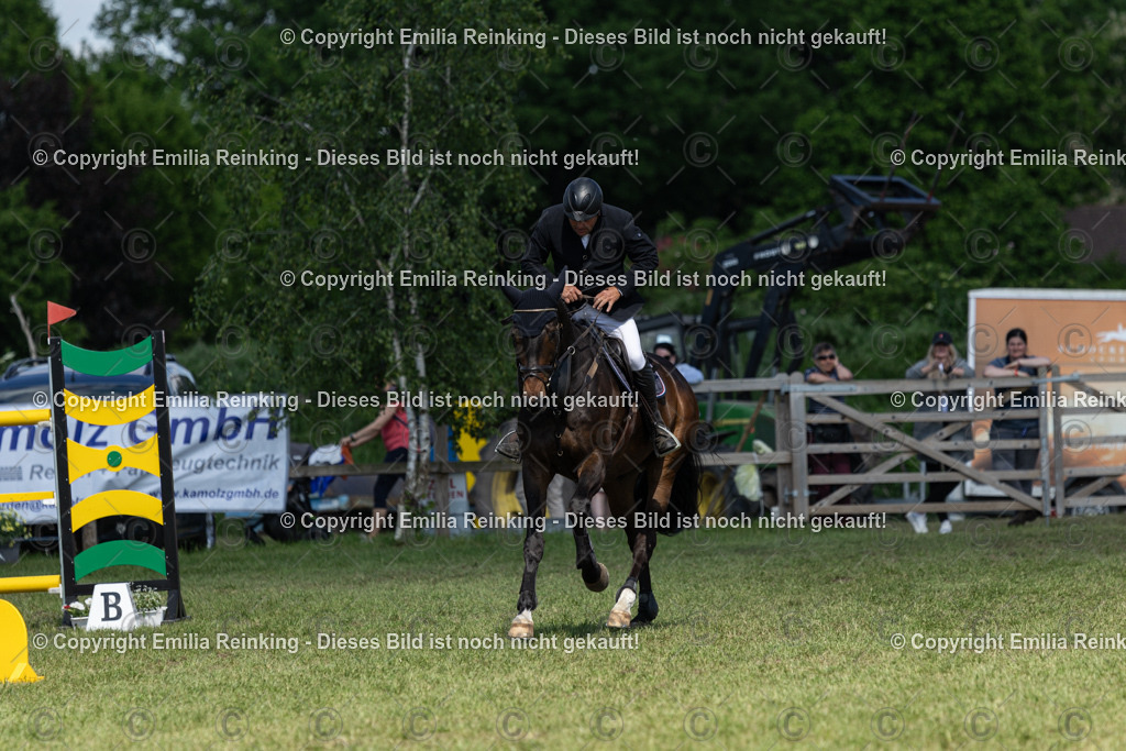 CL5A0464 | Emilia Reinking Fotografie - Realisiert mit Pictrs.com