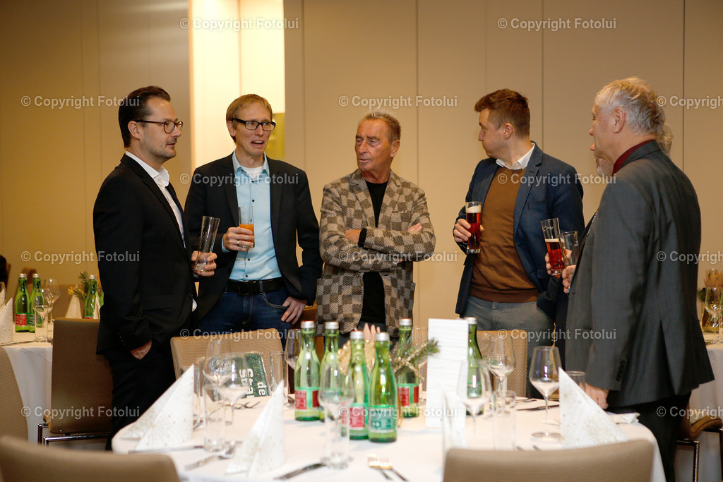 JAHRESABSCHLUSSFEIER_04 | bilder, linz, photo, foto, fussball, sport, fotolui, bundesliga