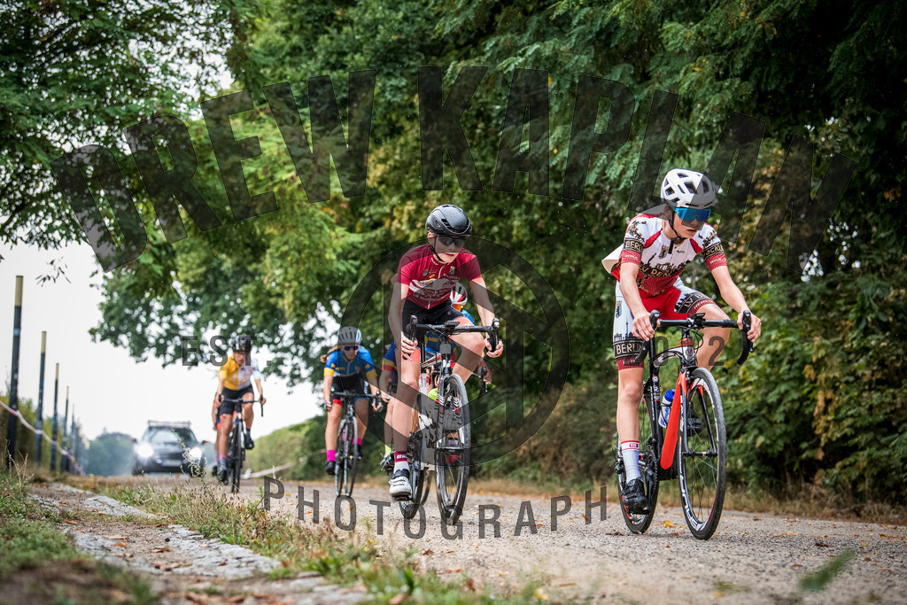 DKP-6885 | Drew Kaplan Photography