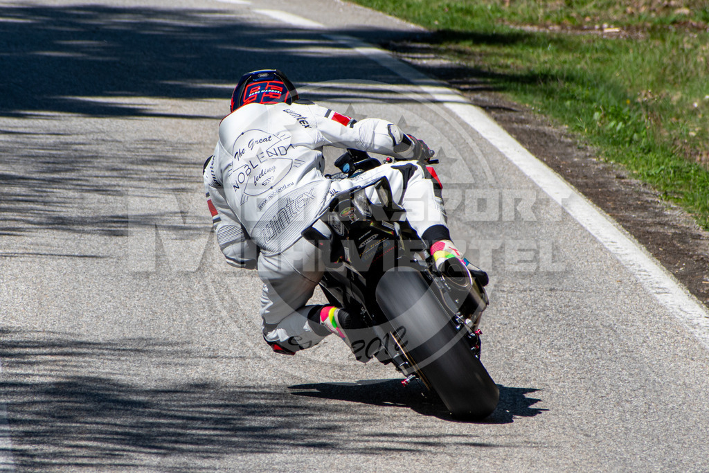 MSMV_Landshaag_Samstag_Lauf2_ (53 von 471) | Motorsport Mühlviertel