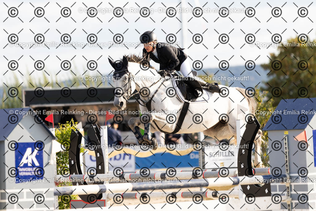 CL5A2568 | Emilia Reinking Fotografie - Realisiert mit Pictrs.com