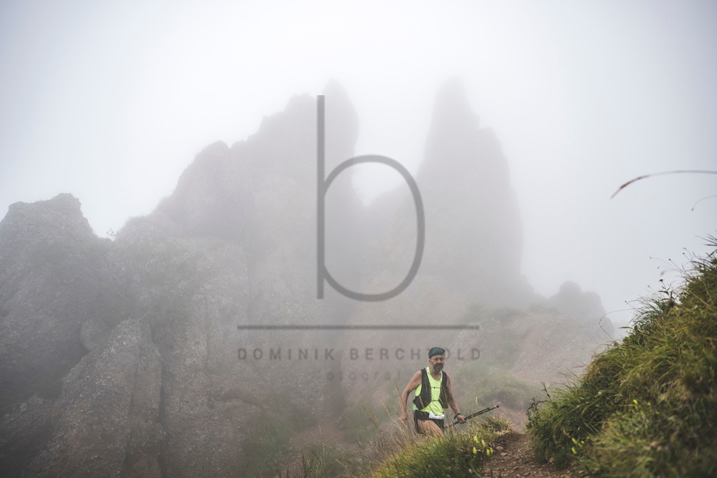 Gebirgsmarathon 2022 | Gebirgsmarathon 2022 - Einer der anspruchsvollsten
​und ältesten Bergläufe
​Deutschlands im Naturpark Nagelfluhkette!

Gebirgsmarathon, 31km, 3050hm
Gebirgstrail, 15km, 1500hm

Foto: Dominik Berchtold
Instagram: d_berchtold_foto
Facebook: d-berchtold-foto