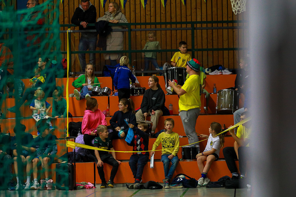 SVN_TvBiefang_161124_098 | Bildergalerie von Sport-Ereignissen aber auch von weiteren spannenden Dingen - nicht nur vom Niederrhein. In Anlehnung an den bekannten Spruch von Hanns Dieter Hüsch heißt das Motto: "Niederrhein ist überall".  - Realisiert mit Pictrs.com