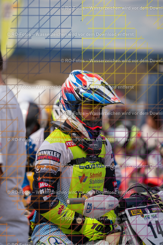 3 Lauf BadWindsheim 2026 -88 | Sportfotografie von RO-Fotos: Motorsport, Motocross, Enduro, Laufveranstaltungen und Triathlon. Professionelle Fotos von Sportlern und Events. - Realisiert mit Pictrs.com