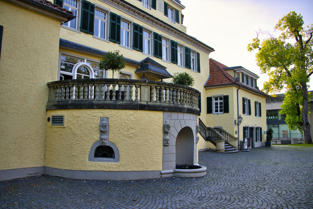 1E9A2960 1 | Als Fotograf mit Fokus auf Landschaft, Architektur und atmosphärische Bildgestaltung präsentiere ich Ihnen hier ausgewählte Galerien die als hochwertige Fine-Art-Print Wandbilder bestellt werden können. - Realisiert mit Pictrs.com