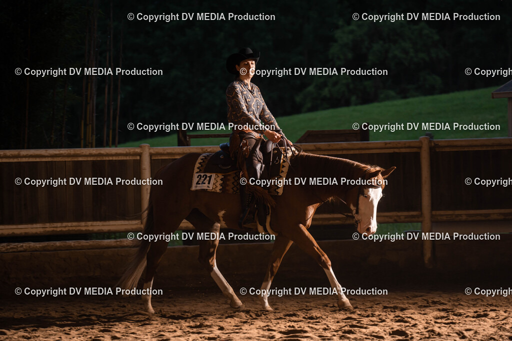 Erbach Tag 1-1166 | dv-media-shop - Realisiert mit Pictrs.com