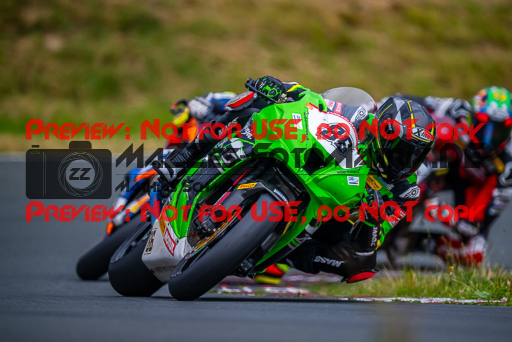 MaZZes_Fotomatrix_20230721_6007705_9792 | PRO SUPERSTOCK