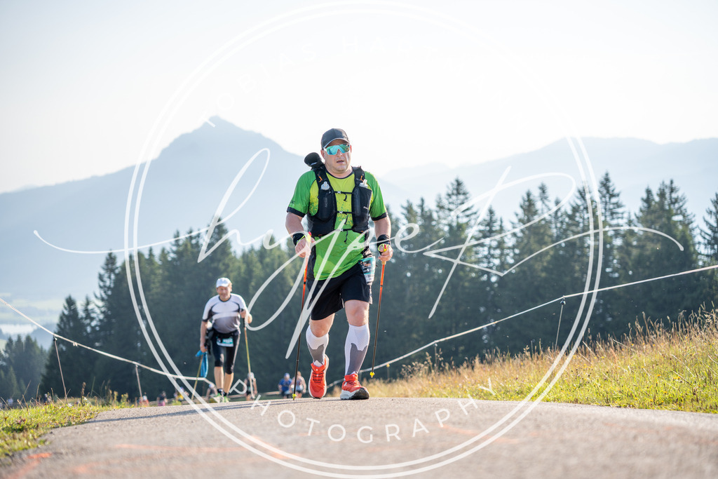 THA06227 | Hier findet ihr Bildergalerien & Fotos von Sportveranstaltungen & Events im Allgäu und Umgebung. 