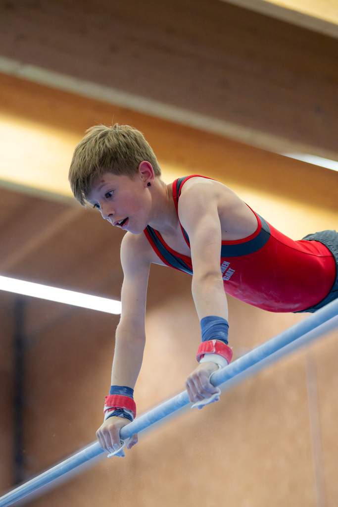 _NZ91940_DxO-1 | photoluigi