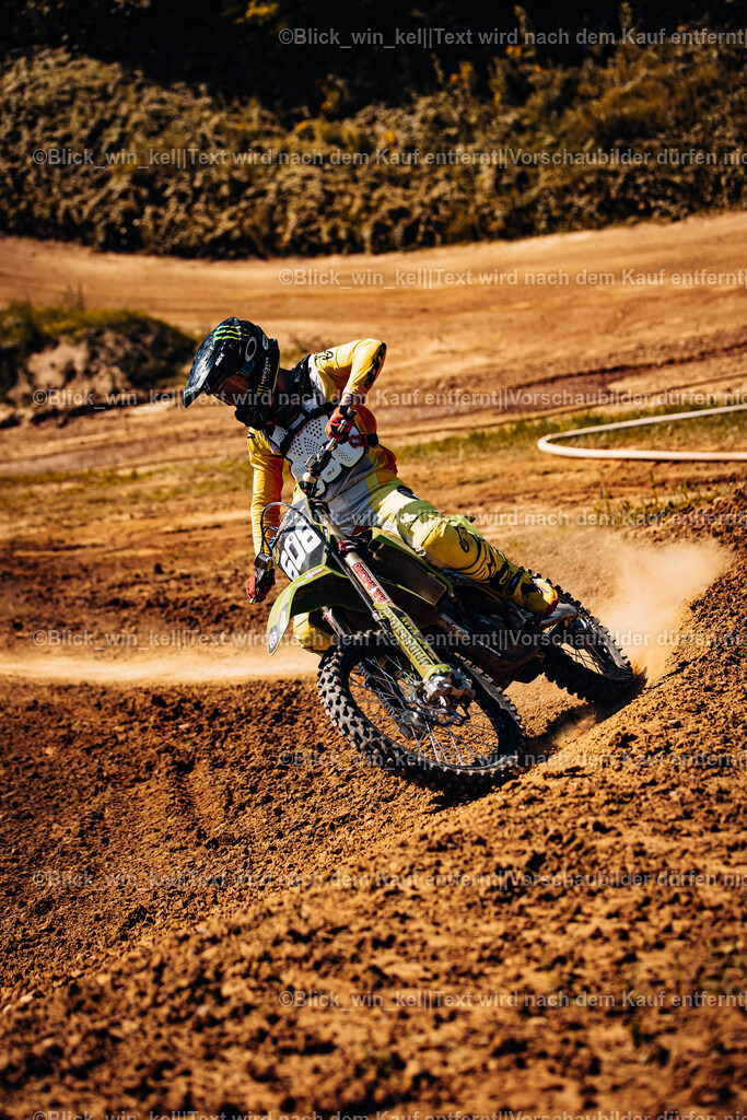 E68A8628 | blick_win_kel