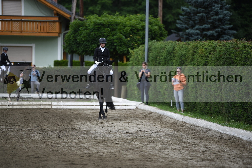 DSC_4340 | equestrian-live-com