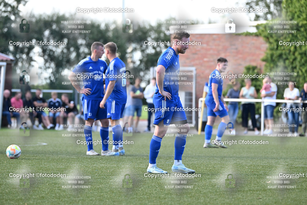 DSC_3027 | fotododen.de präsentiert ein umfangreiches Sportfoto Archiv mit Aufnahmen aus verschiedenen Sportarten im Raum Ostfriesland.