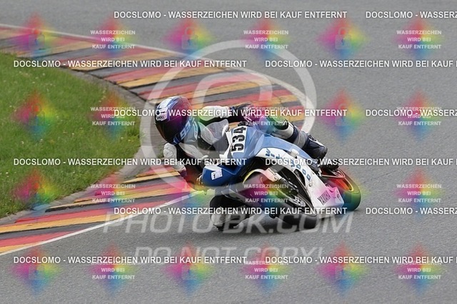 2016-06-30-PBK-2199 | Sportfotografie; SlowMotion; Video; Rennstrecke; Hafeneger; RSE; Speer; Trackday; Motorsportarena; Hockenheimring; Brno; Most; Barcelona; Valencia, Benny; Kaetzmer;