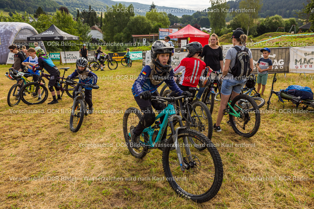 Enduro One Roßbach Samstag R3-0024 | OCR Bilder Fotograf Eisenach Michael Schröder