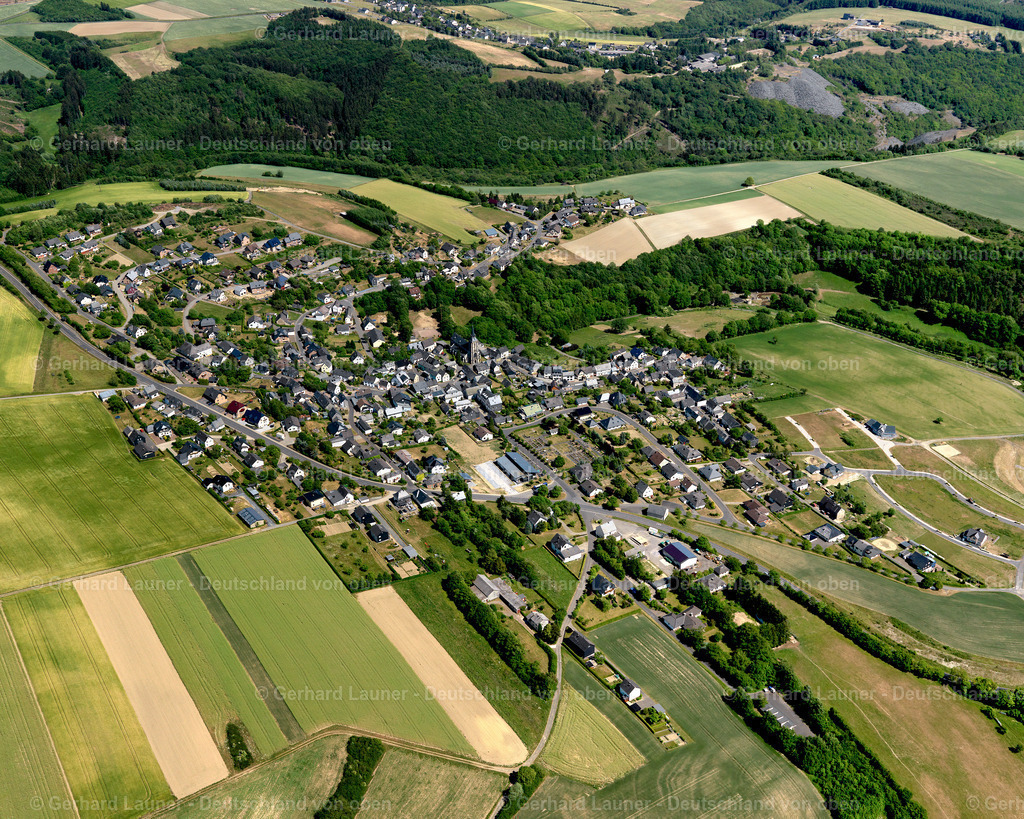 Müllenbach-3114151 | Müllenbach