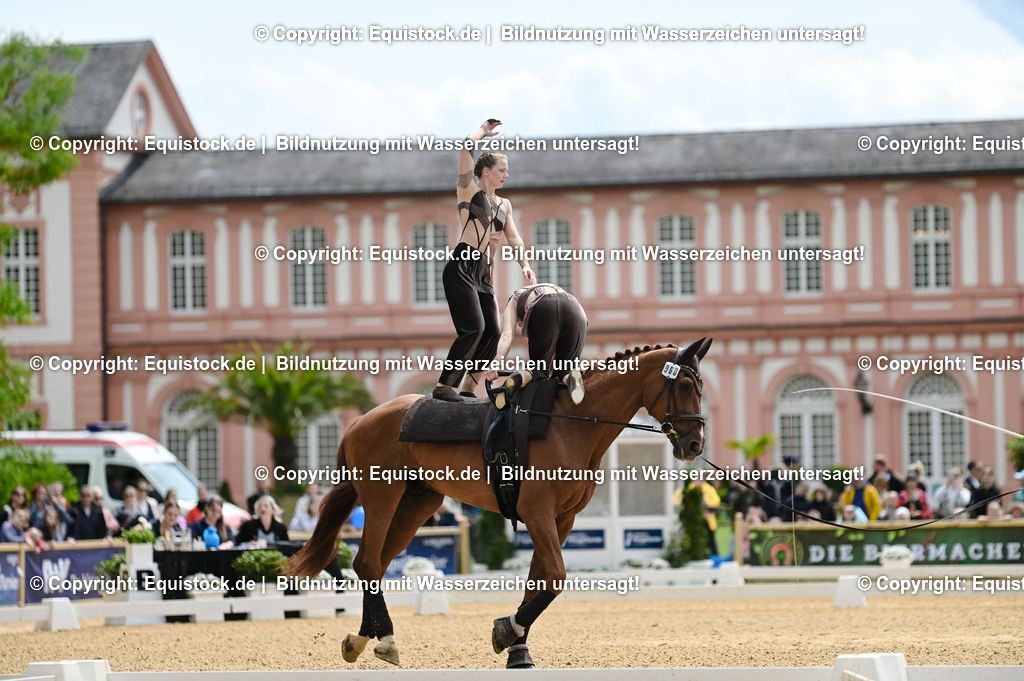 20250608_CVI-Masterclass_0404 | Foto: Thomas Hartig