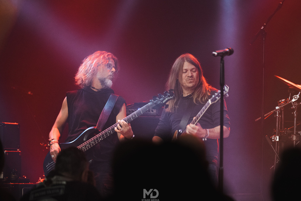 MG8_2138 | MD Stage Media - Realisiert mit Pictrs.com
