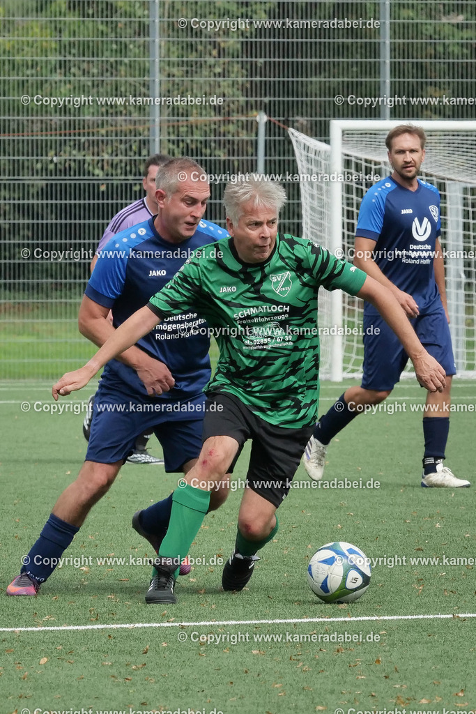 Fußball : Voerder Stadtmeisterschaft Alte Herren am 05.09.2026 auf der Anlage des SV 08/29 Friedrichsfeld. | Fußball : Voerder Stadtmeisterschaft Alte Herren am 05.09.2026 auf der Anlage des SV 08/29 Friedrichsfeld. - Realisiert mit Pictrs.com