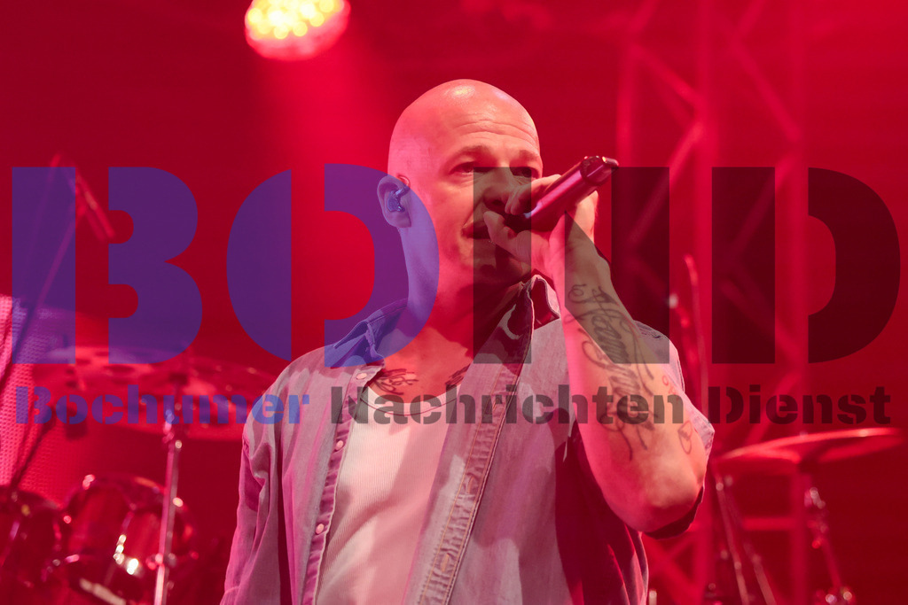 SES_CUCZFR20250822-16 | bond - Realisiert mit Pictrs.com