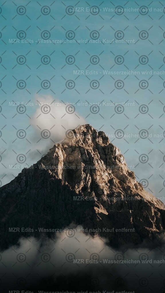 ixs-edc-kranjskagora-783 | mzredits - Realisiert mit Pictrs.com