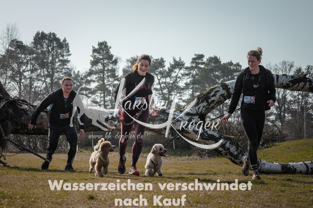 1110_ZZ94991 | kk-dogfotos