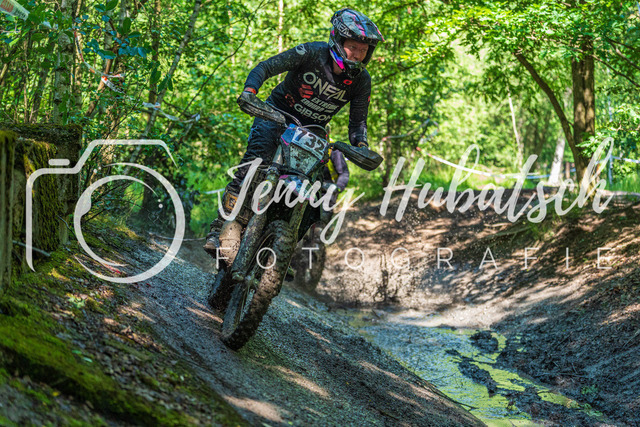 JHF.ECHT.Bogatynia.4h.Samstag.940 | jennyhubatsch-endurofotografie
