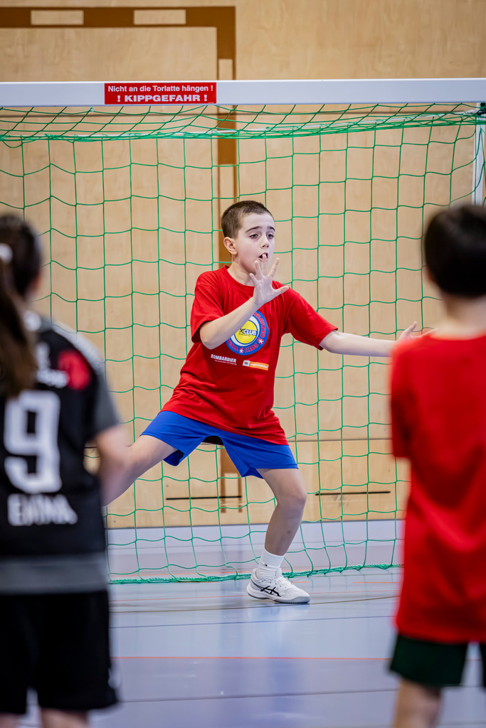 IMG_7742 | SportEventFotografie - Roman Stoiber