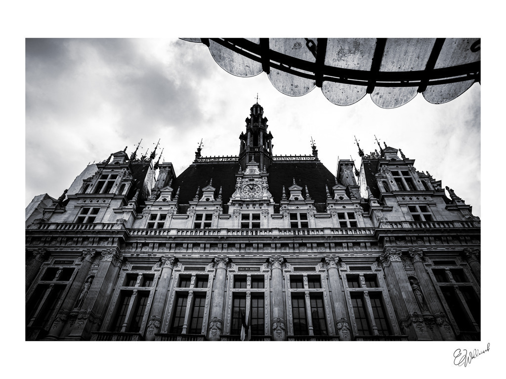 20240530-105125 PARIS aves Marlis _001-2_054716 | Herzlich willkommen auf meiner Seite! Ich bin Elke Wallnisch, Deine Fotografin für lichtstarke Momente. Der Name steht für alles, was mich mit der Fotografie verbindet: Das Licht und seine machtvolle Wirkung auf eine Situation oder unsere Stimmung - Realisiert mit Pictrs.com