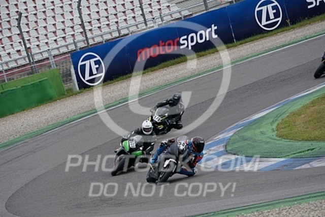 2023_05_01_PBK_27109 | Sportfotografie; SlowMotion; Video; Rennstrecke; Hafeneger; Speer; Racing; RSE; BMW; CBO; Trackday; Motorsportarena; Hockenheimring; Brno; Most; Barcelona; Valencia