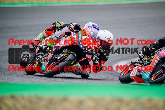 MaZZes_FotoMatrix_240602_6007705_8885 | SSP300