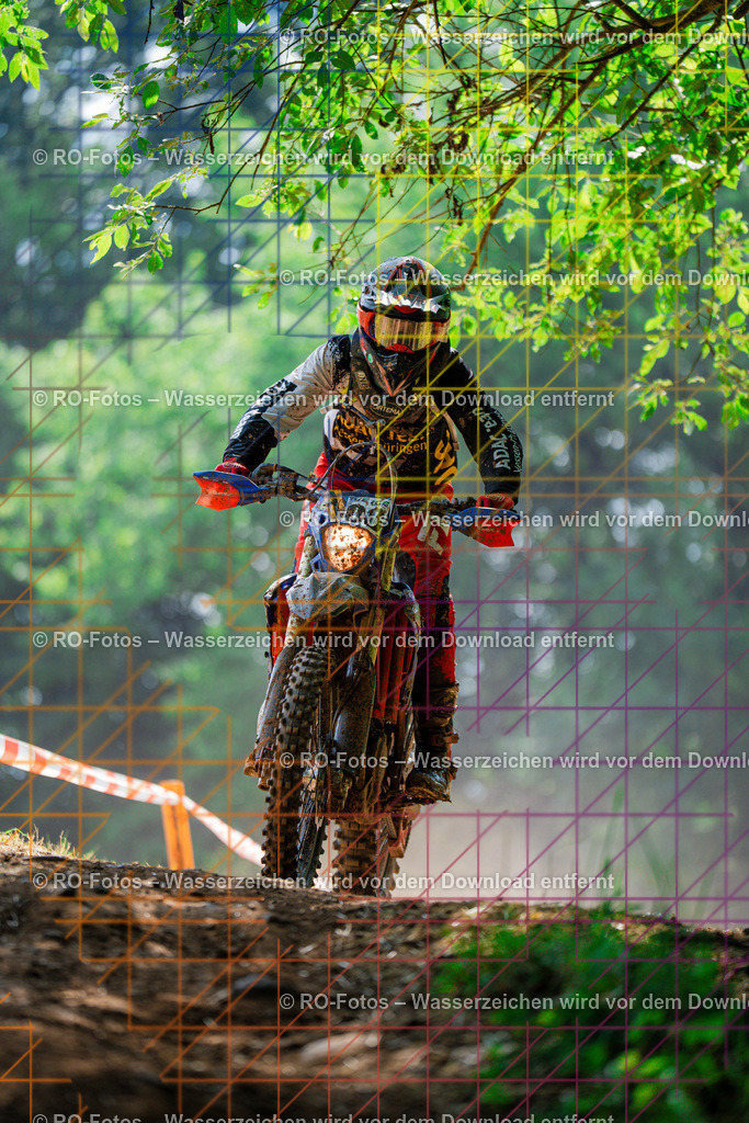 4 Lauf Schlüchtern IGE 2026-1049 | Sportfotografie von RO-Fotos: Motorsport, Motocross, Enduro, Laufveranstaltungen und Triathlon. Professionelle Fotos von Sportlern und Events. - Realisiert mit Pictrs.com