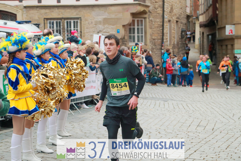 Roewisch Wohnbau Cup 5000m | 3 Koenigslauf 2023 - Realisiert mit Pictrs.com