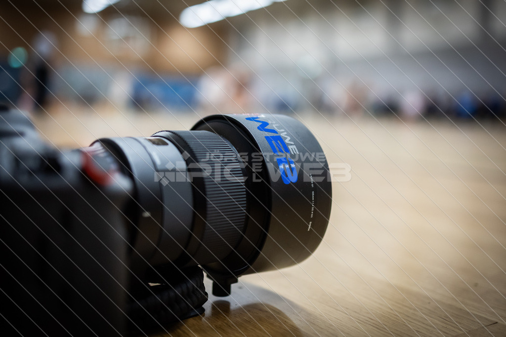 20260125_Picselweb-Fotografie_1R3_0323 | Dein Fotograf aus dem Landkreis Stade für Sport und Events - Realisiert mit Pictrs.com