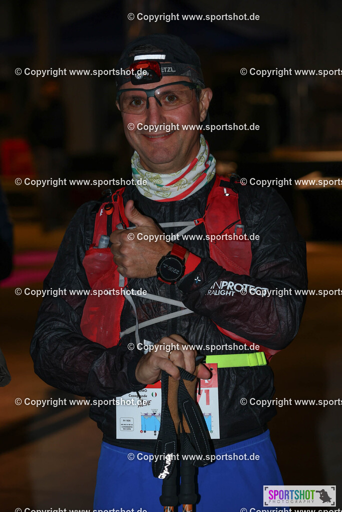 RZ__9767 | Ultra Trail Vipava Valley - Slovenia Trail Running 2024                                                        @Ultra Trail Vipava Valley - Slovenia             @Sportshotphotography                                  PhotoCredit : www.sportshot.de