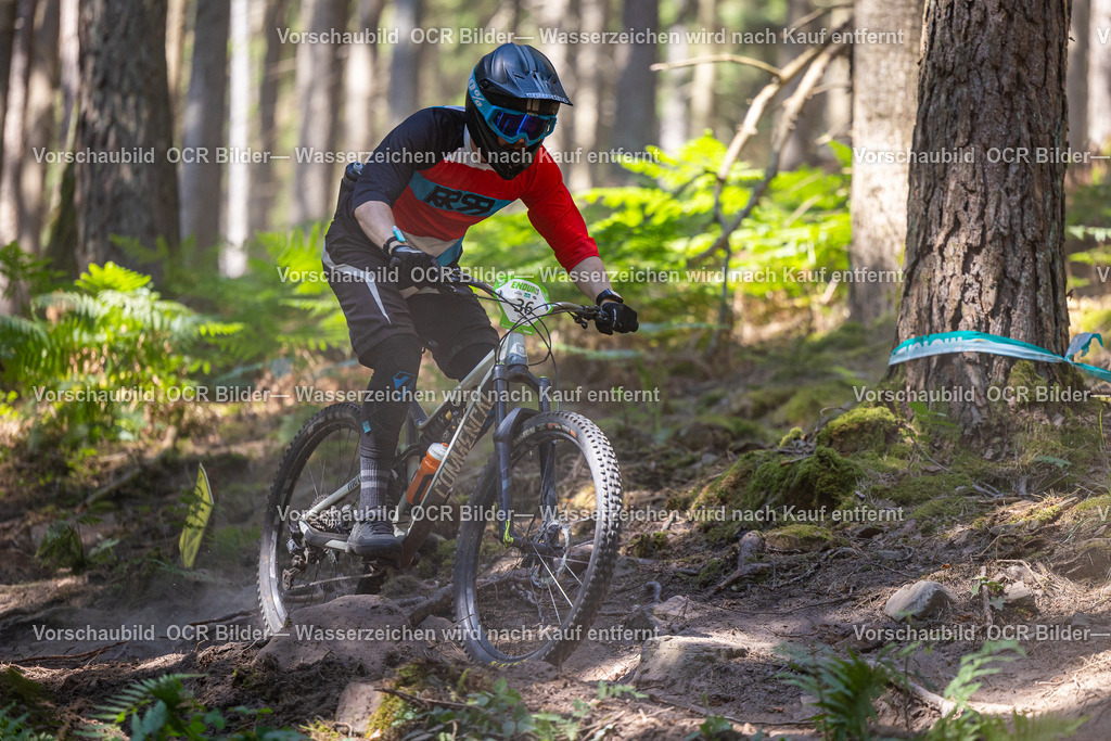 Enduro One Roßbach So R6-0262 | OCR Bilder Fotograf Eisenach Michael Schröder