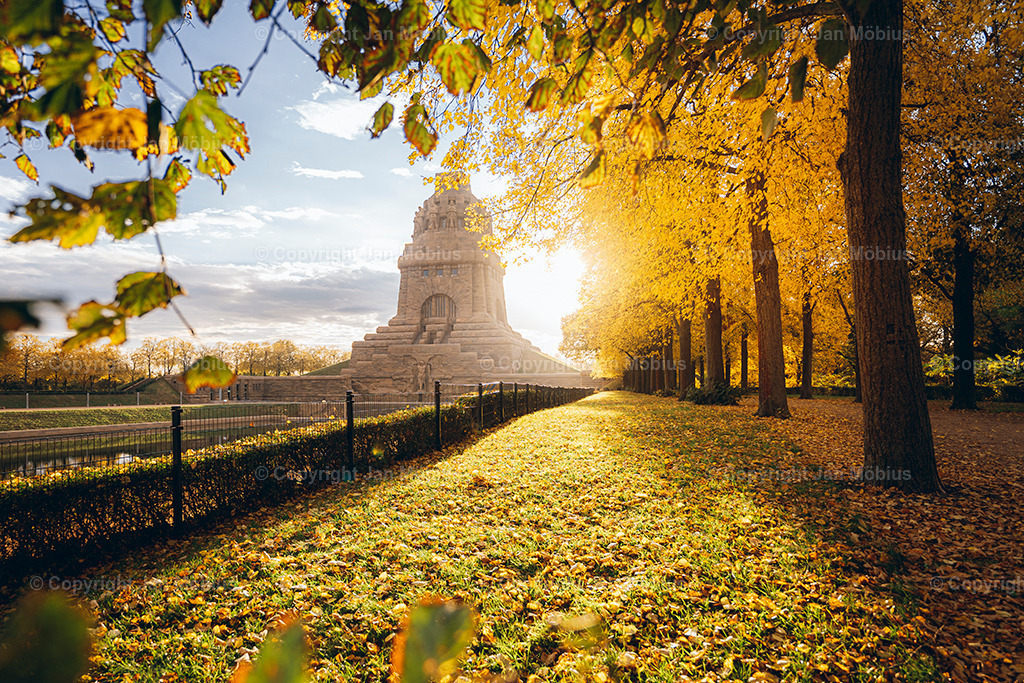 _DSC6677 | Leipzig Wandbilder Drucke Prints Leinwand Stadtmotive Leipzig Fotosdruck Kunstdrucke Bilder Leipzig Stadtansichten Acrylglasbilder Leipzig Wanddeko Fine Art Prints Wandbilder Büro Leipzig Bilder Praxis Zuhause Bilderdruck Poster Posterlounge Kunstdrucke - Realisiert mit Pictrs.com