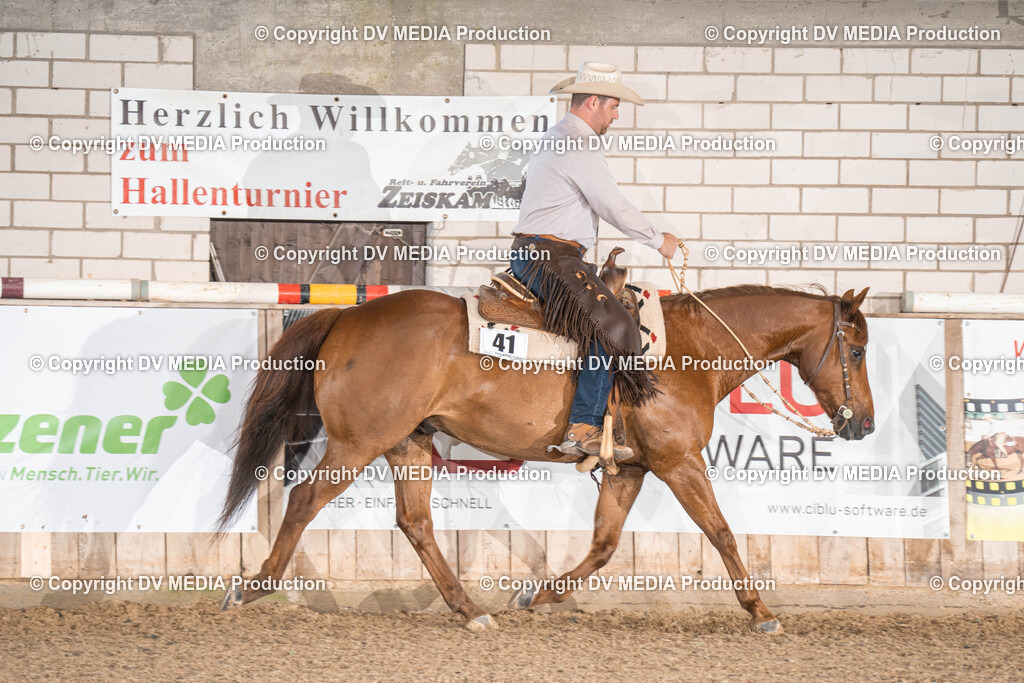 Zeiskam Tag 2-2380 | dv-media-shop - Realisiert mit Pictrs.com