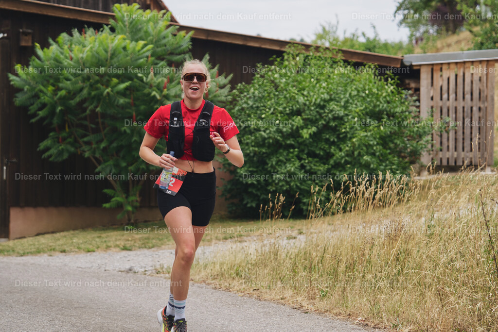 cineathletes-2025-07-12-12-19-4 | Sportfotografie rund um Obstacle Course Racing und Trail Run - Realisiert mit Pictrs.com